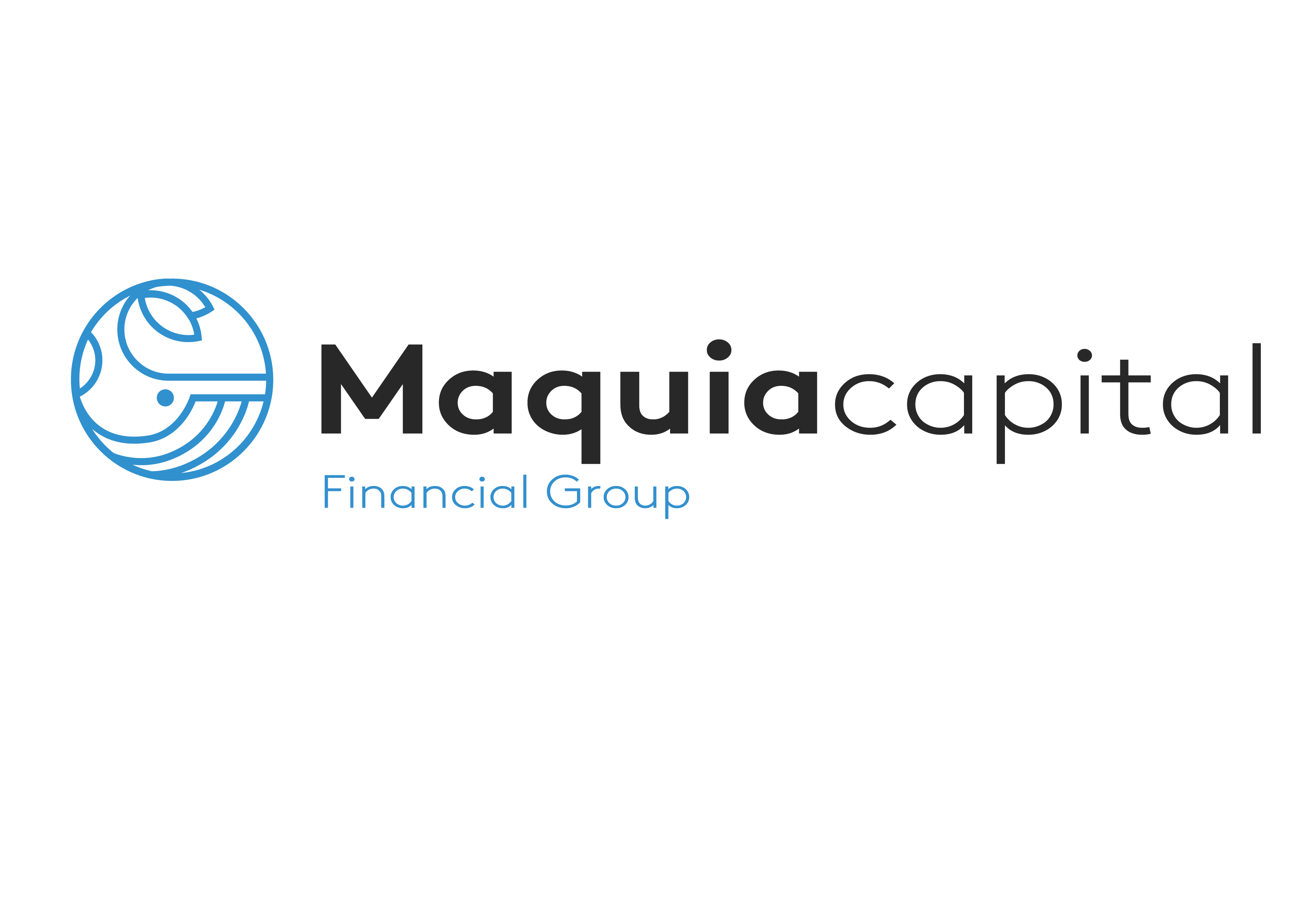 Maquia Capital Group.png